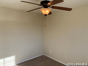 Building Photo - 7206 Colina Way