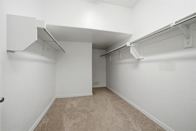 Building Photo - 1617 Spanish Bay Ct