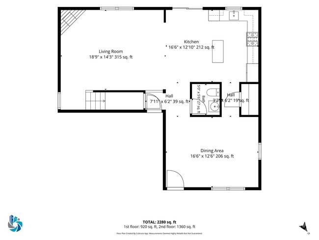 Building Photo - 8185 Kennesaw Dr