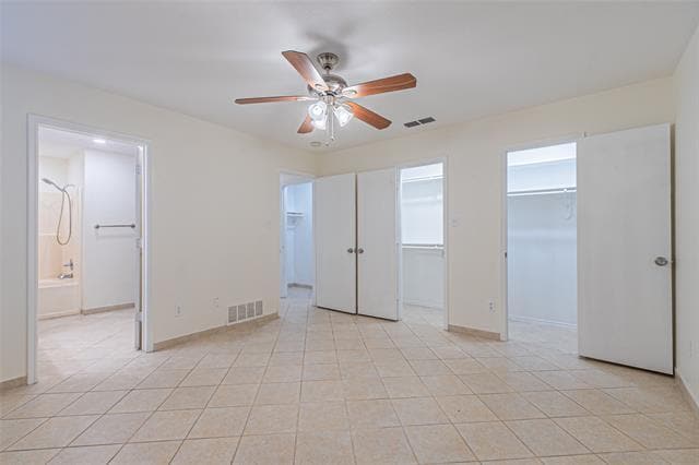 Building Photo - 8028 Cannonwood Dr