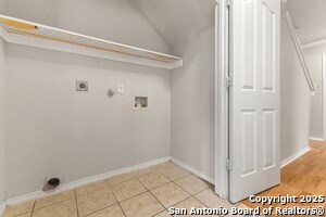 Building Photo - 7903 Copper Brk