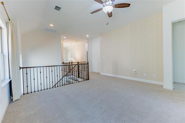 Building Photo - 3141 Tiara Dr