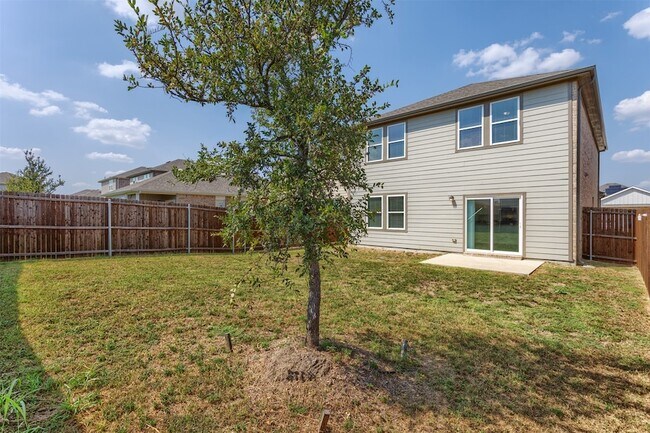 Building Photo - 415 Madison Way