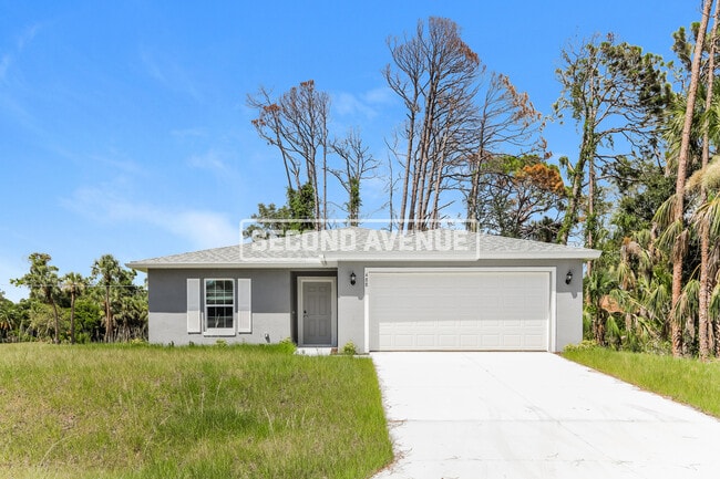 Building Photo - 488 Adalia Terrace