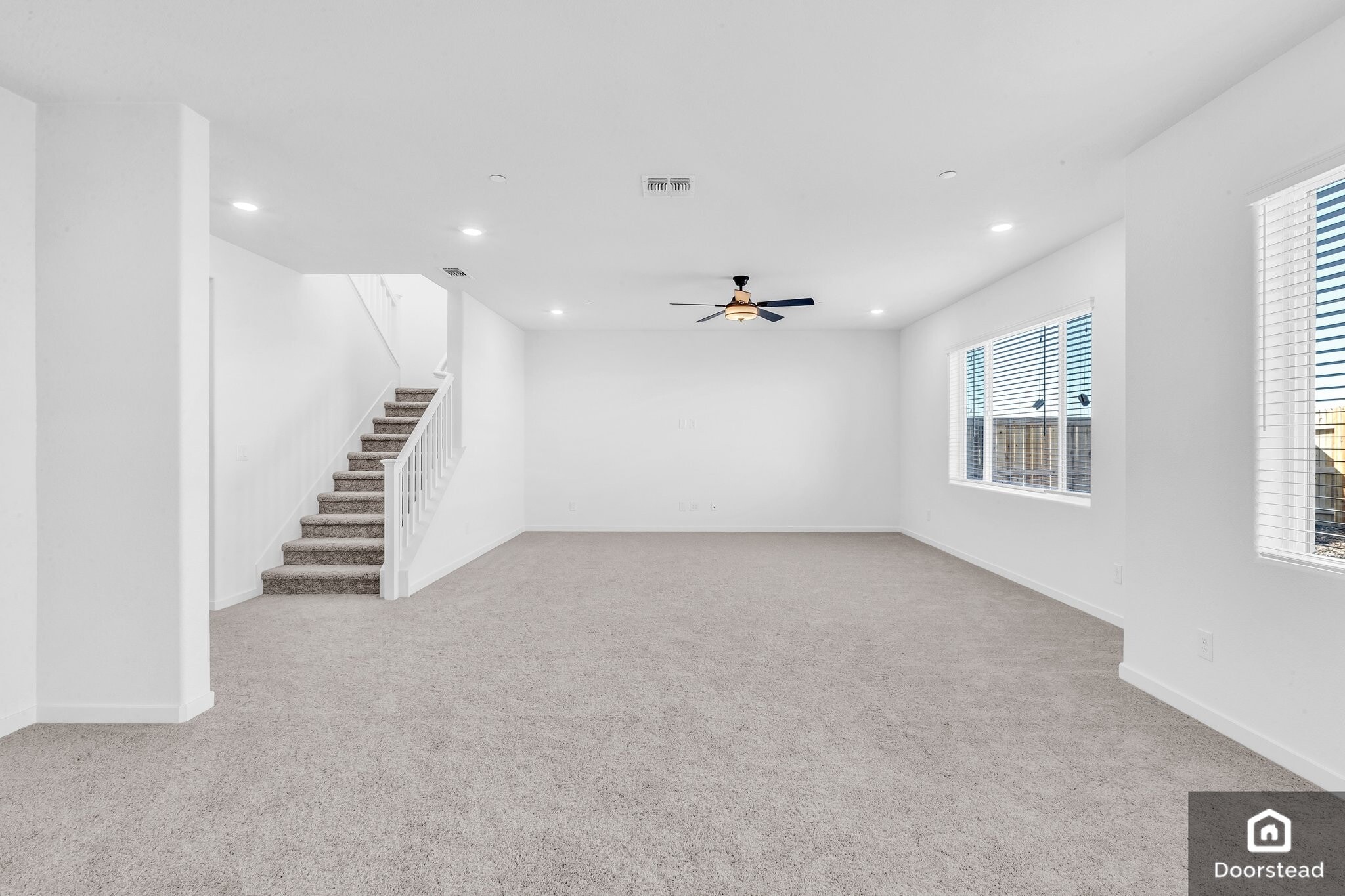 Building Photo - 6001 Firelight Dr