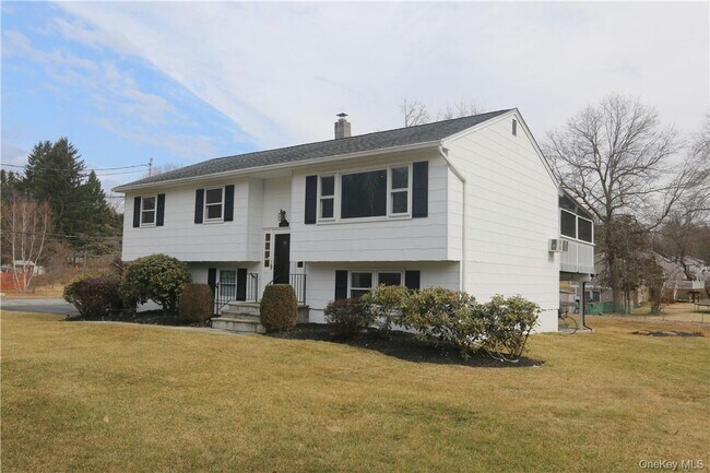 Building Photo - 158 Dykeman Rd