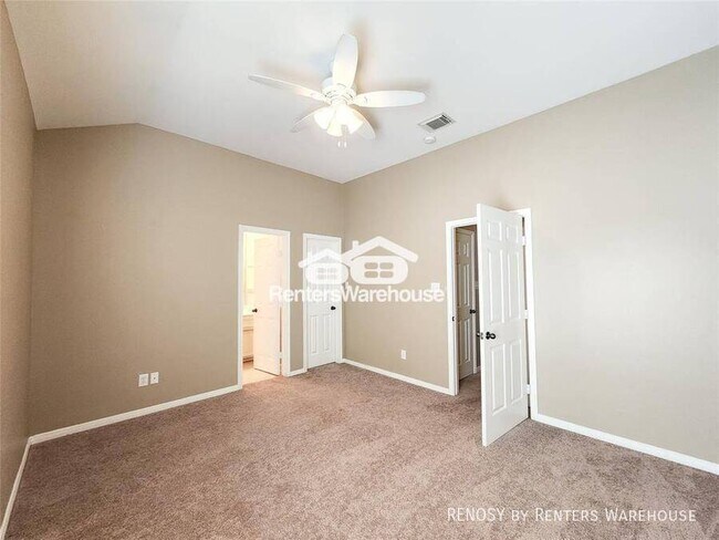 Building Photo - 2637 W Dallas St