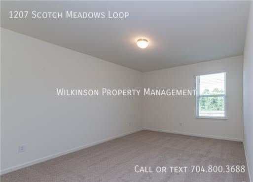 Building Photo - 1207 Scotch Mdws Lp