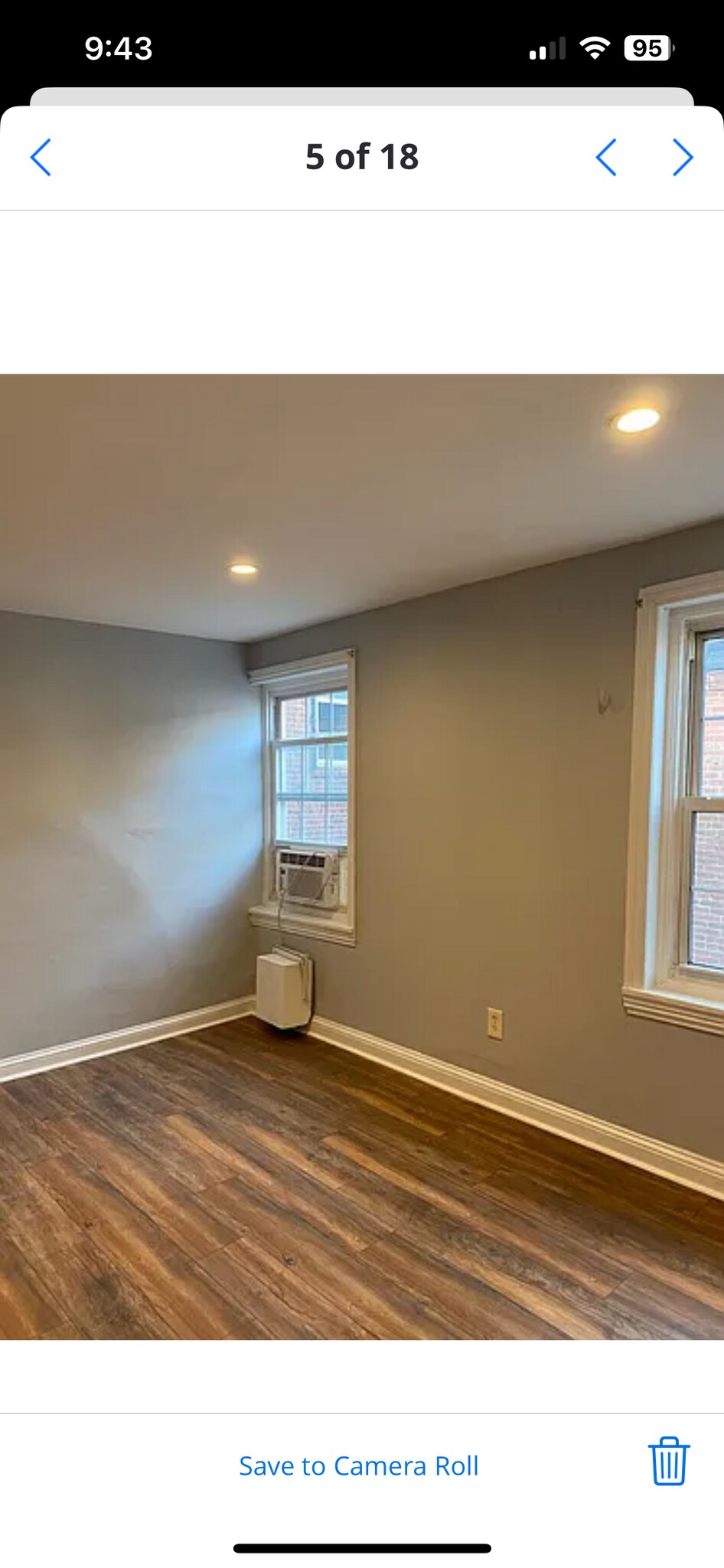 Building Photo - 405 S 22nd St