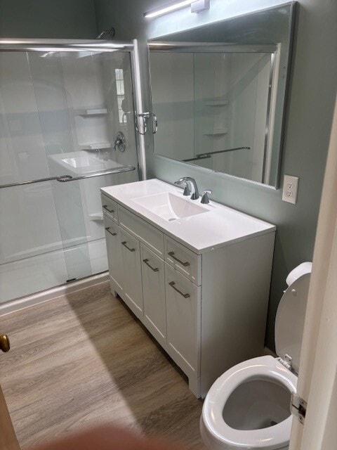 Building Photo - 224 Cherry St