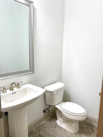 Building Photo - 6308 Hermosa Dr