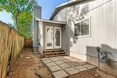 Building Photo - 8311 Treehouse Ln
