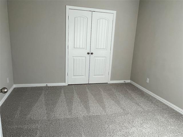 Building Photo - 1504 Sand Dollar Trl