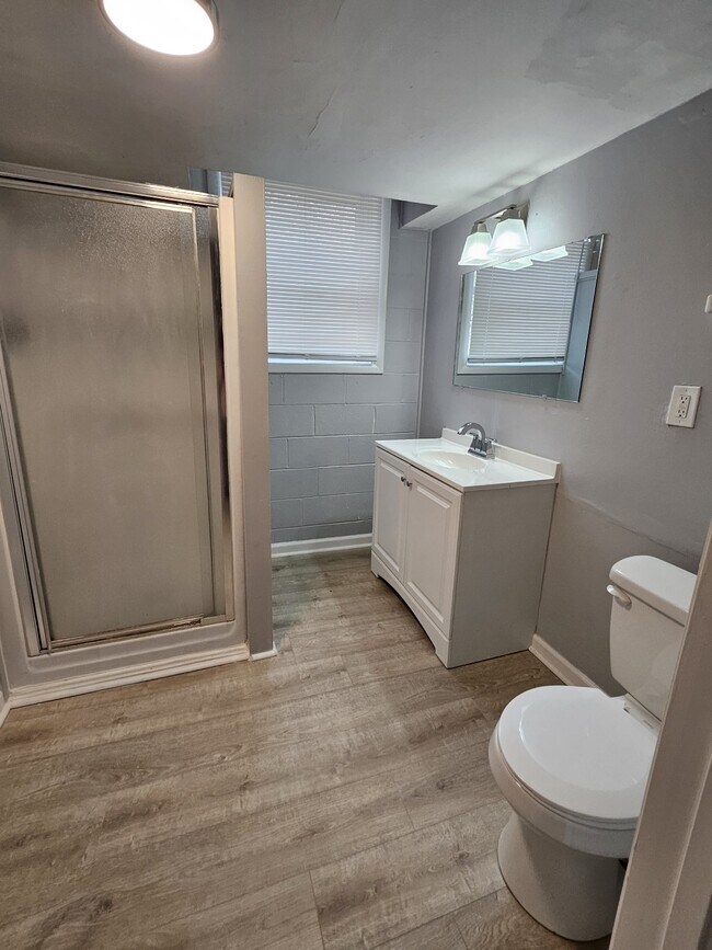 Building Photo - 317 Melvin Jones Dr