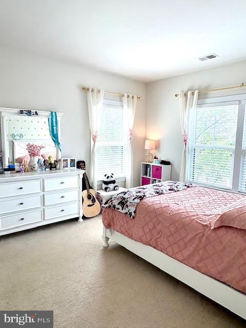 Building Photo - 22341 TrailView Crossing Terrace