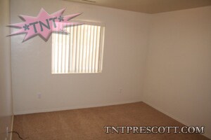 Building Photo - 6181 N Rockland Dr