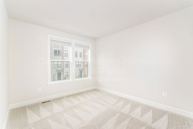 Building Photo - 43488 Stonewood Crossing Ter