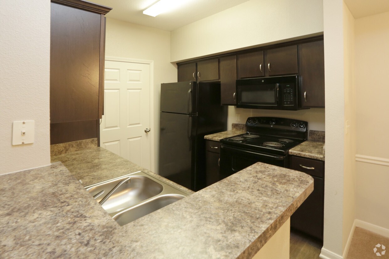 Riverscape Apartment Homes Shreveport Riverscape Apartment Homes Shreveport
