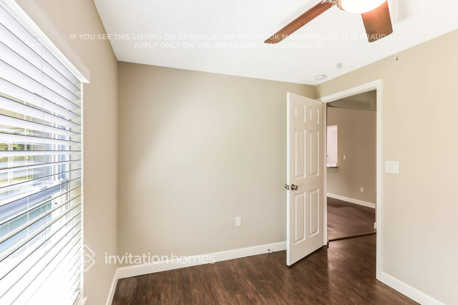 Building Photo - 8032 Chickasaw Ln