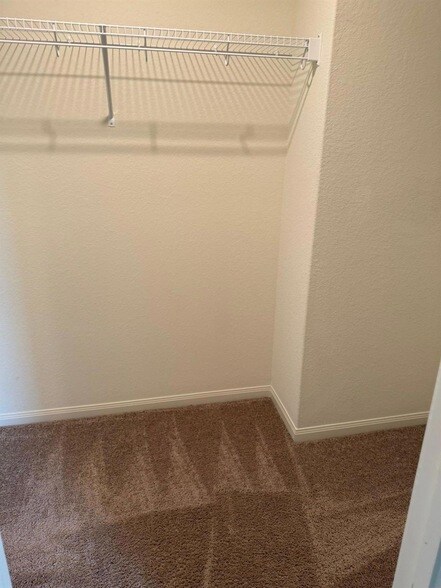 Building Photo - 14313 Boomtown Wy