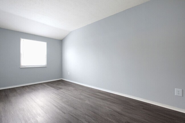 Building Photo - 3751-3753 Briggs Rd