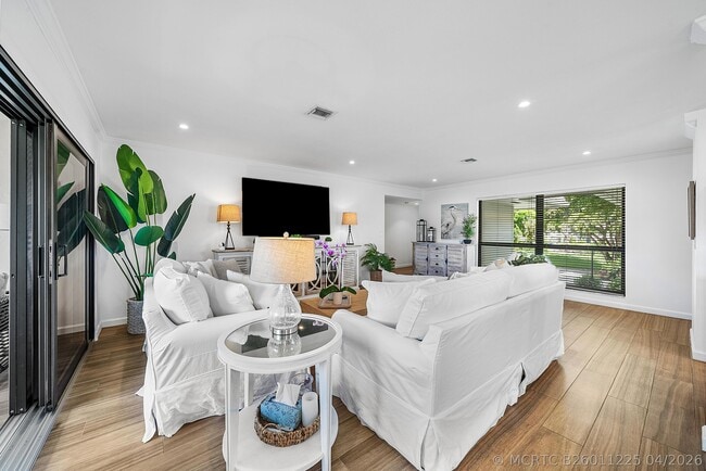 Building Photo - 3660 N Quail Ridge Dr