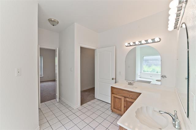 Building Photo - 4503 Marcell Ave