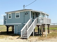 Building Photo - 738 Caisson St