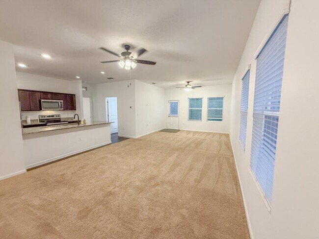 Building Photo - 16335 Winding Blossom Dr