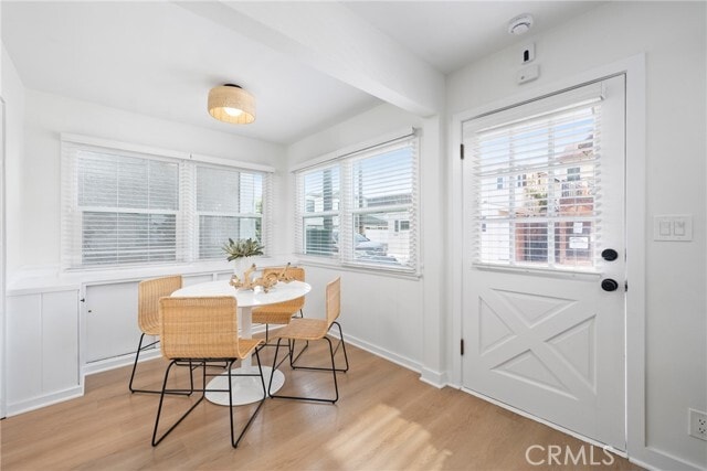 Building Photo - 502 36th St