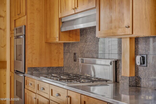 Building Photo - 54 Bennington Ct