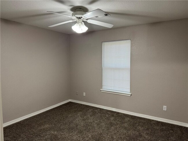Building Photo - 2154 Kristy Ln