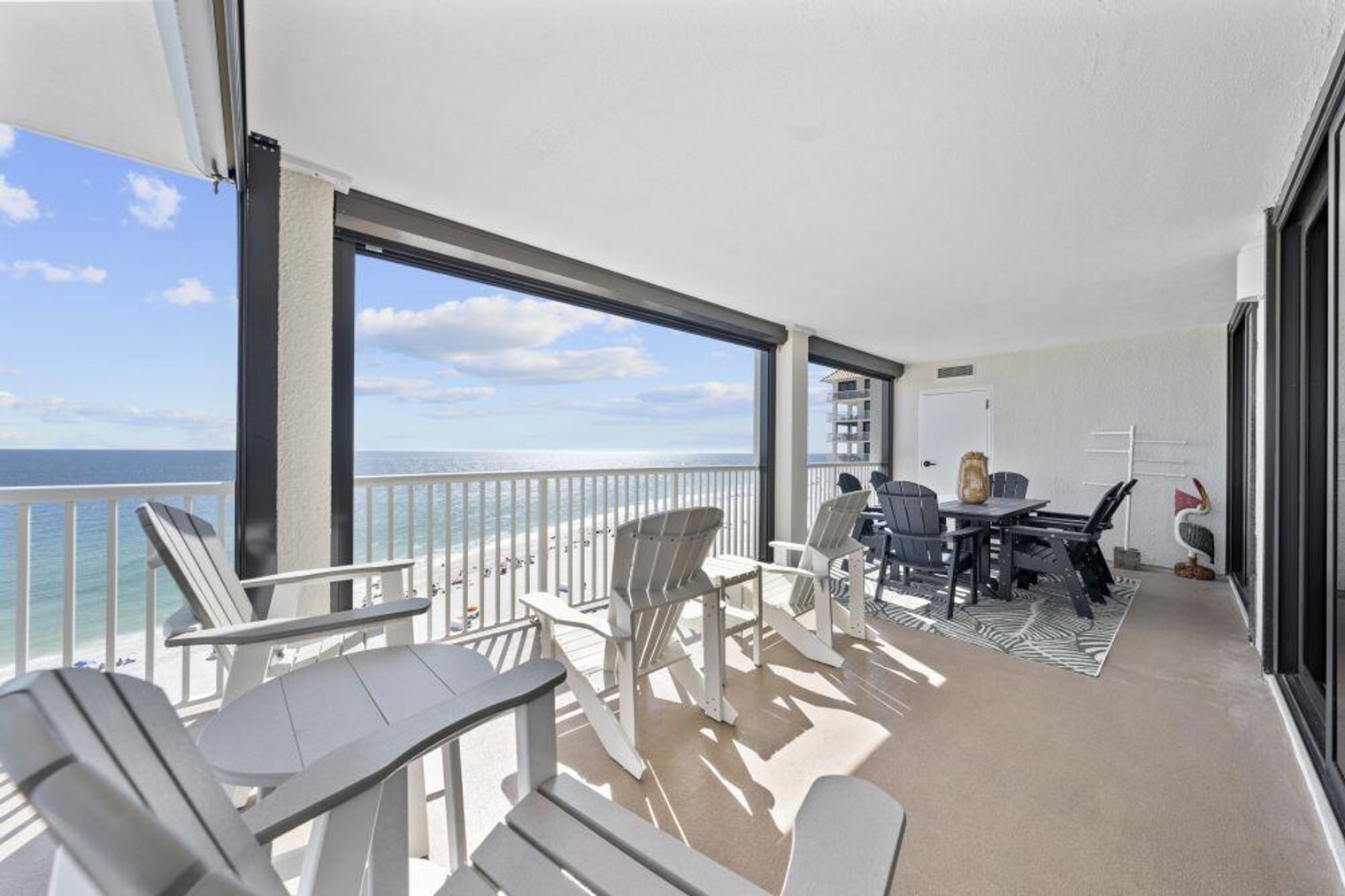 Building Photo - 25020 Perdido Beach Blvd