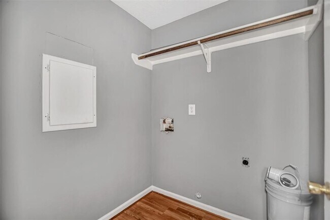 Building Photo - 5774 Magan Rd