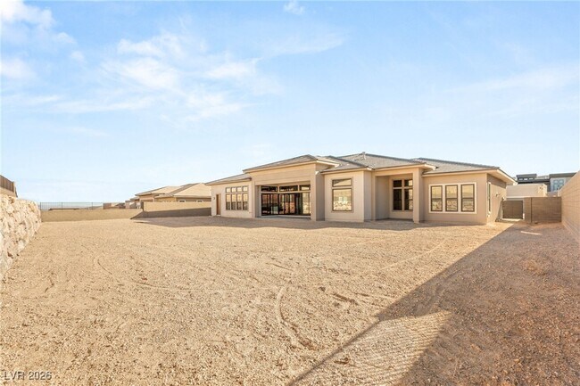 Building Photo - 11014 Horizon Ledge Ave