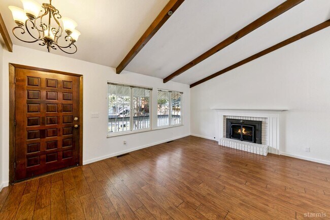 Building Photo - 2235 Texas Ave