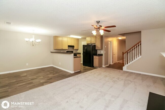 Building Photo - 479 Thistle Cove, Atlanta, GA 30349