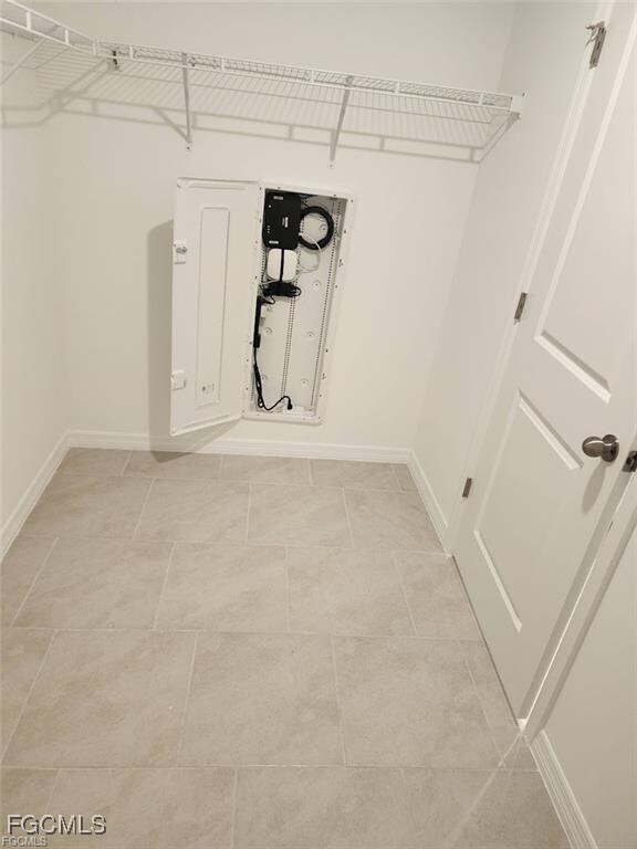 Building Photo - 20381 Caroline Crk Pl