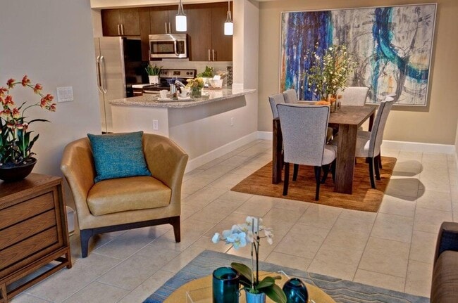 Building Photo - 8137 Tumblestone Ct