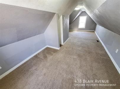 Building Photo - 438 Blair Ave