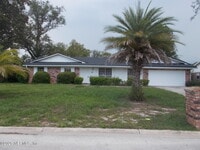 Building Photo - 126 Vanderford Rd N