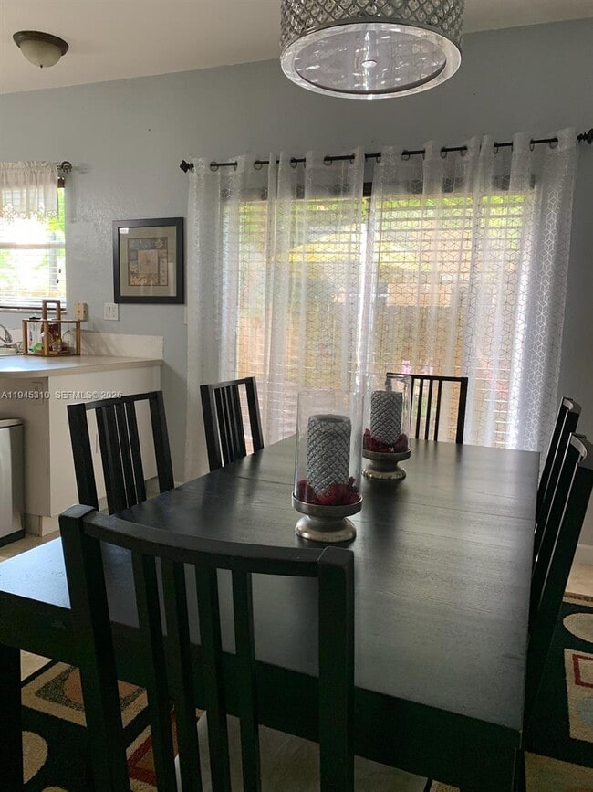 Building Photo - 9260 SW 220th St