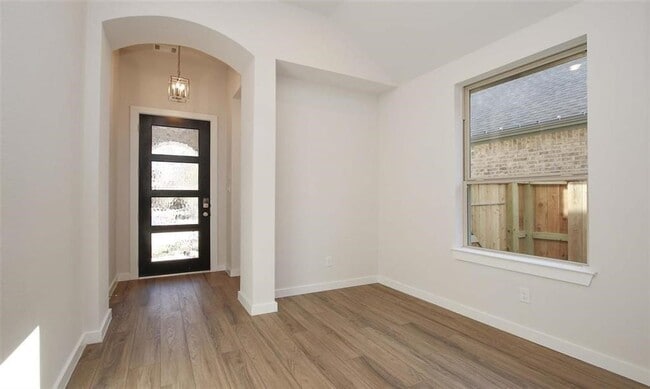 Building Photo - 21582 Jordan Pond Ridge