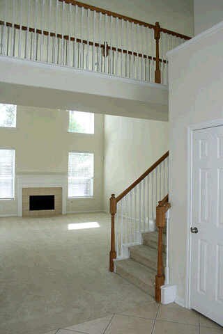 Building Photo - 99 Bryce Branch Cir