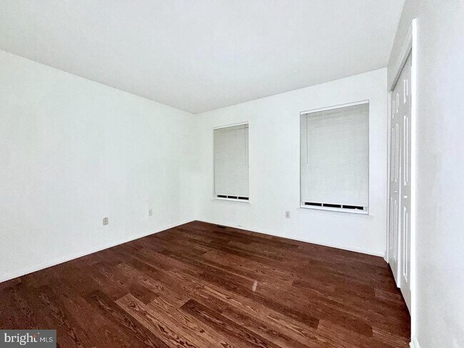 Building Photo - 2604 Delancey Way