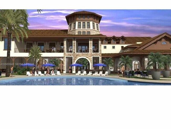 Building Photo - 8630 Lakeside Bnd