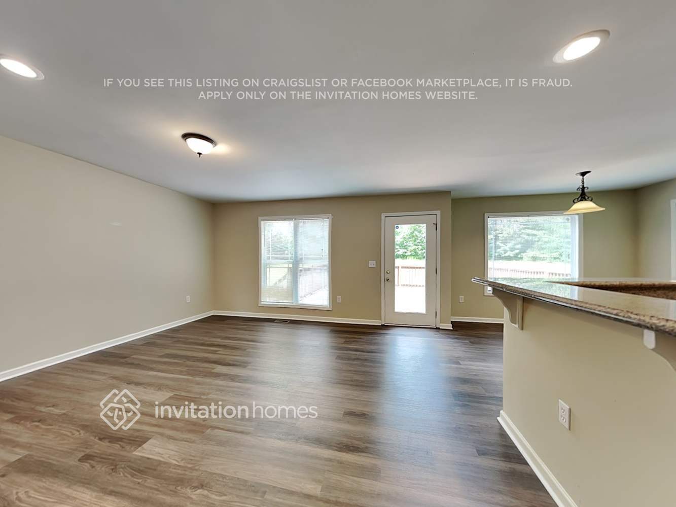 Building Photo - 110 Big Bertha Dr