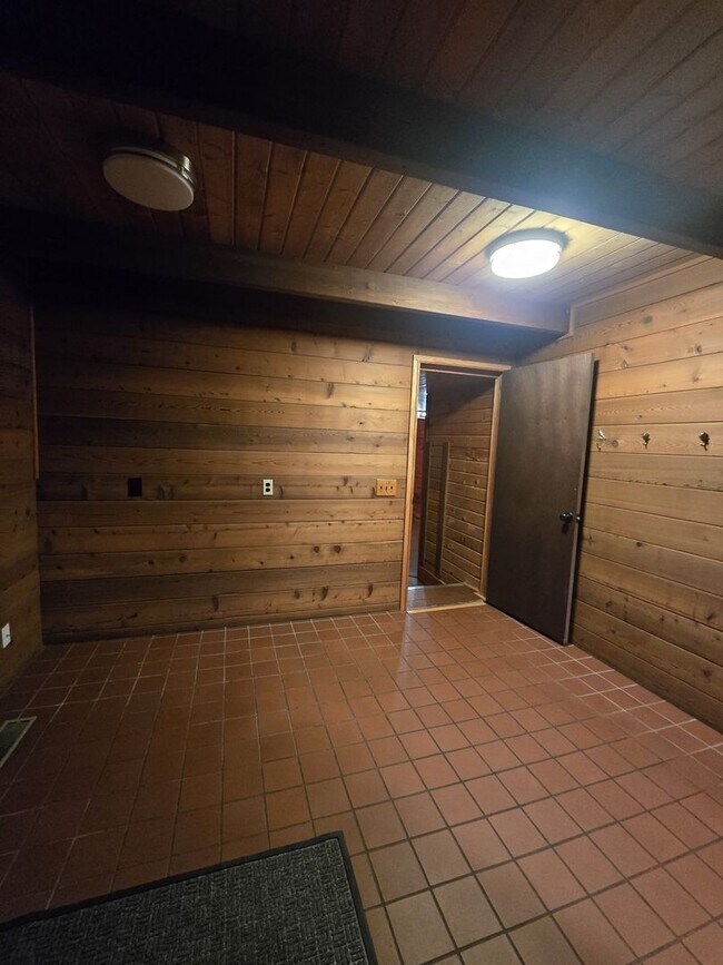 Building Photo - Charming 2-Bedroom Retreat in Ferndale