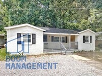 Building Photo - 200 Rencher St