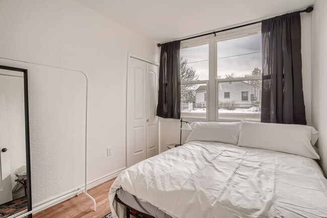 Building Photo - Wheat Ridge Gem with Convenient Access to Denver & the Foothills